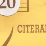 Biztonságos vásárlás ARAKOZ Citerahúr 20-as